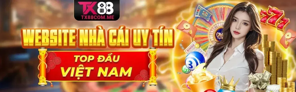 Ưu đãi hàng ngày 68 Game Bài