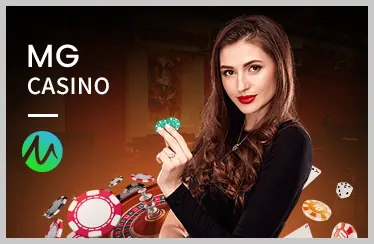 Bí quyết chơi Bắn Cá 68 Game Bài