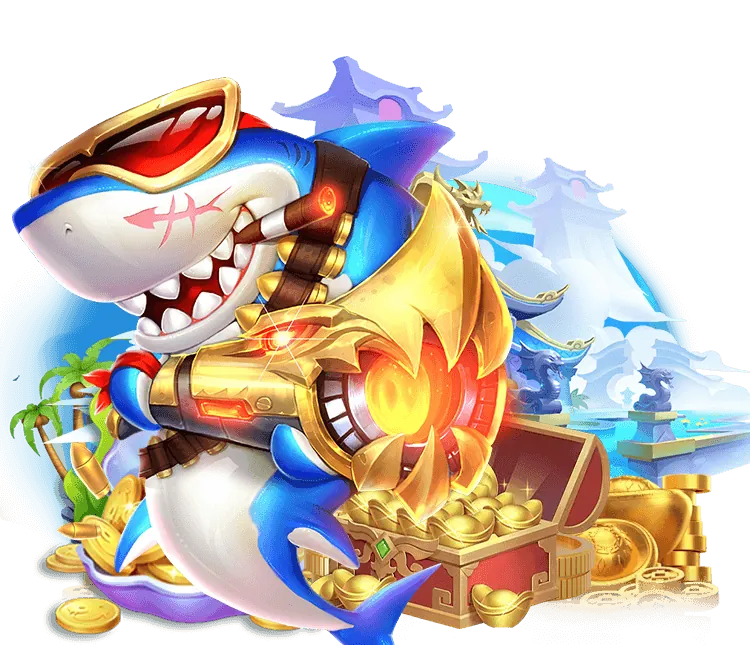 Các trò chơi Nổ Hũ hot nhất 68 Game Bài