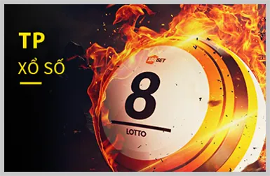 Hướng dẫn nhận khuyến mãi nạp đầu 68 Game Bài