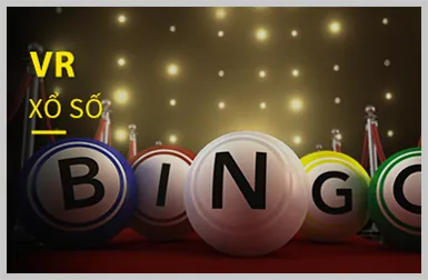 Cá Cược Thể Thao 68 Game Bài