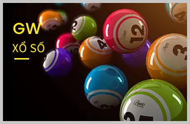 Đá Gà Trực Tiếp 68 Game Bài