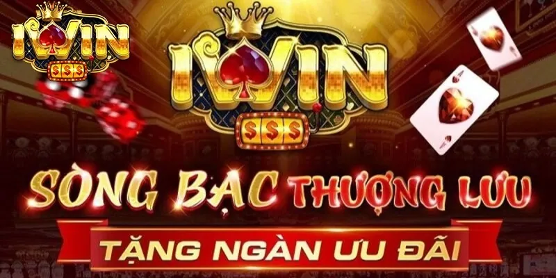 Chương trình giới thiệu bạn bè 68 Game Bài